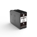 Compatibel met Epson C13T907140 / 240ml Inkt Zwart (Inktcartridges)