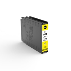Compatibele vervanging voor EPSON T9074 (C13T907440)