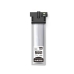 Compatibele vervanging voor Compatibel met Epson C13T944140 / 60ml Inkt Zwart (Inktcartridges)