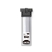 Compatibele vervanging voor Compatibel met Epson C13T945140 / 90ml Inkt Zwart (Inktcartridges)