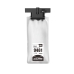 Compatibel met Epson C13T946140 / 190ml Inkt Zwart (Inktcartridges)