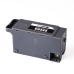 Compatibele vervanging voor Compatibel met Epson C12C934591 / Inkt  (Inktcartridges)