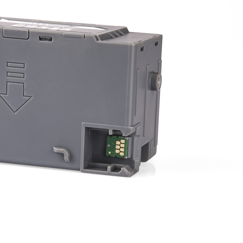 Compatibele vervanging voor Compatibel met Epson C12C934591 / Inkt  (Inktcartridges)