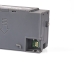 Compatibele vervanging voor Compatibel met Epson C12C934591 / Inkt  (Inktcartridges)