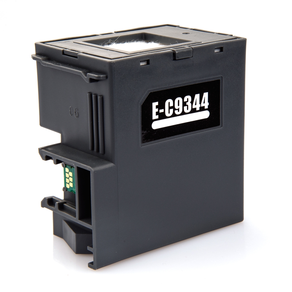 Compatibele vervanging voor Compatibel met Epson C12C934591 / Inkt  (Inktcartridges)