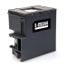 Compatibele vervanging voor Compatibel met Epson C12C934591 / Inkt  (Inktcartridges)