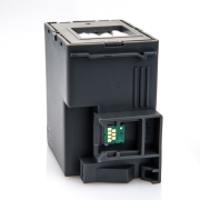 Compatibele vervanging voor Compatibel met Epson C12C934591 / Inkt  (Inktcartridges)