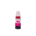 Compatibel met Canon GI-50M / 70ml Inkt Magenta (Drukinkt)