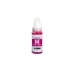 Compatibel met Canon GI-590 M / 70ml Inkt Magenta (Drukinkt)