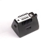 Compatibel met HP C8721EE / 45ml Inkt Zwart (Inktcartridges)