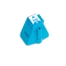 Compatibel met HP C8771EE / 18ml Inkt Cyaan (Inktcartridges)