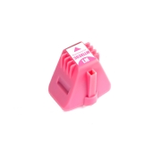 Compatibel met HP C8775EE / 18ml Inkt Licht magenta (Inktcartridges)