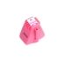 Compatibel met HP C8775EE / 18ml Inkt Licht magenta (Inktcartridges)