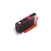 Compatibel met HP 655M / 15ml Inkt Magenta (Inktcartridges)