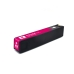 Compatibel met HP 913A M (F6T78AE) / 55ml Inkt Magenta (Inktcartridges)