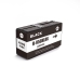 Compatibele vervanging voor Compatibel met HP 950XLBK(CN045AN) / 80ml Inkt Zwart (Inktcartridges)