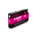 Compatibel met HP 951XLM / 30ml Inkt Magenta (Inktcartridges)