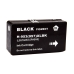 Compatibel met HP 953XLBK（L0S70AE） / 76ml Inkt Zwart (Inktcartridges)