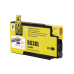 Compatibel met HP 963XLY / 27.5ml Inkt Geel (Inktcartridges)