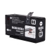Compatibel met HP 963XLBK / 50ml Inkt Zwart (Inktcartridges)