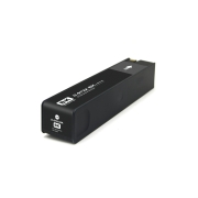 Compatibel met HP 973X / 260ml Inkt Zwart (Inktcartridges)