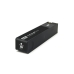 Compatibel met HP 973X / 260ml Inkt Zwart (Inktcartridges)