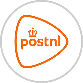 Standaardverzending