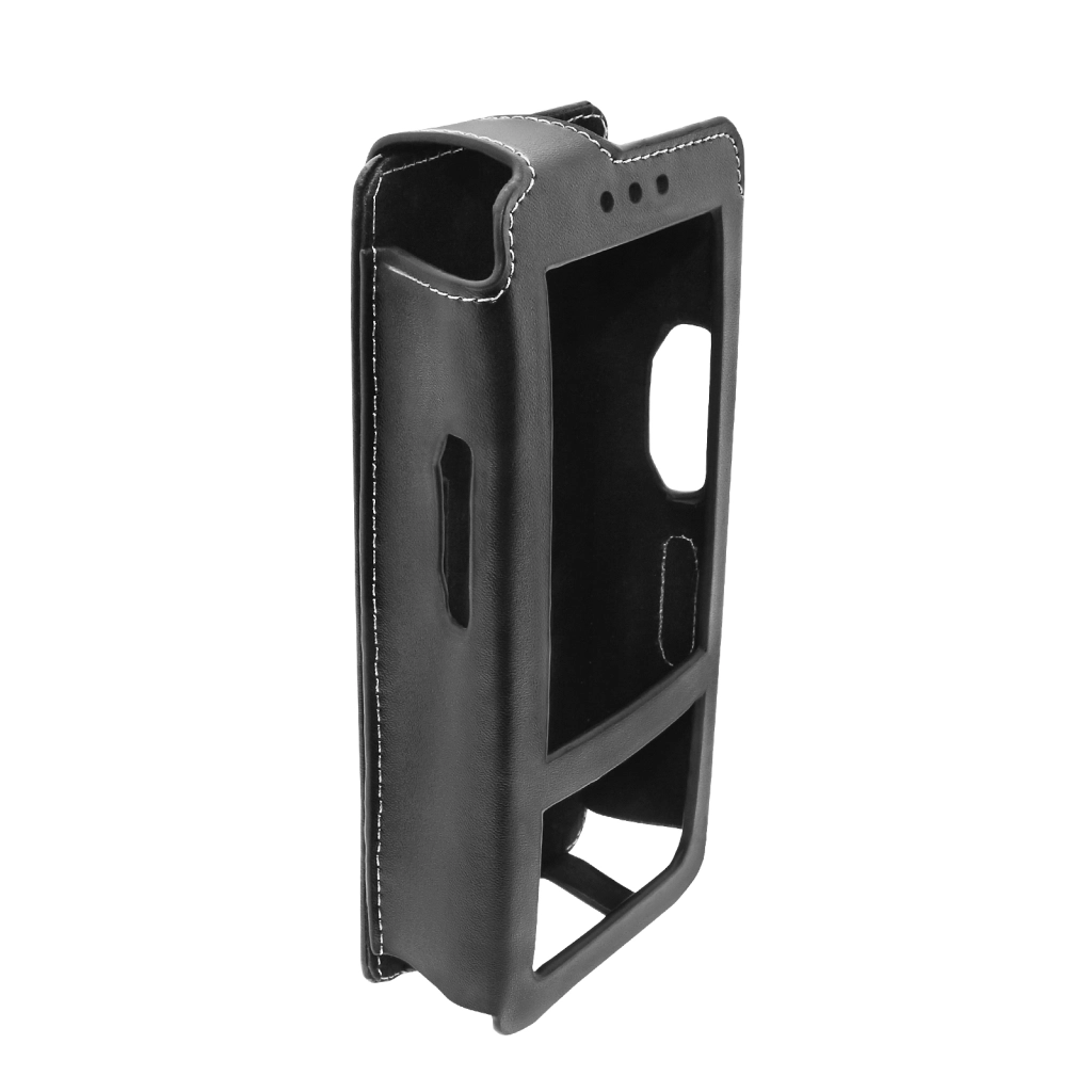 Koffers CF-ICN500BFG