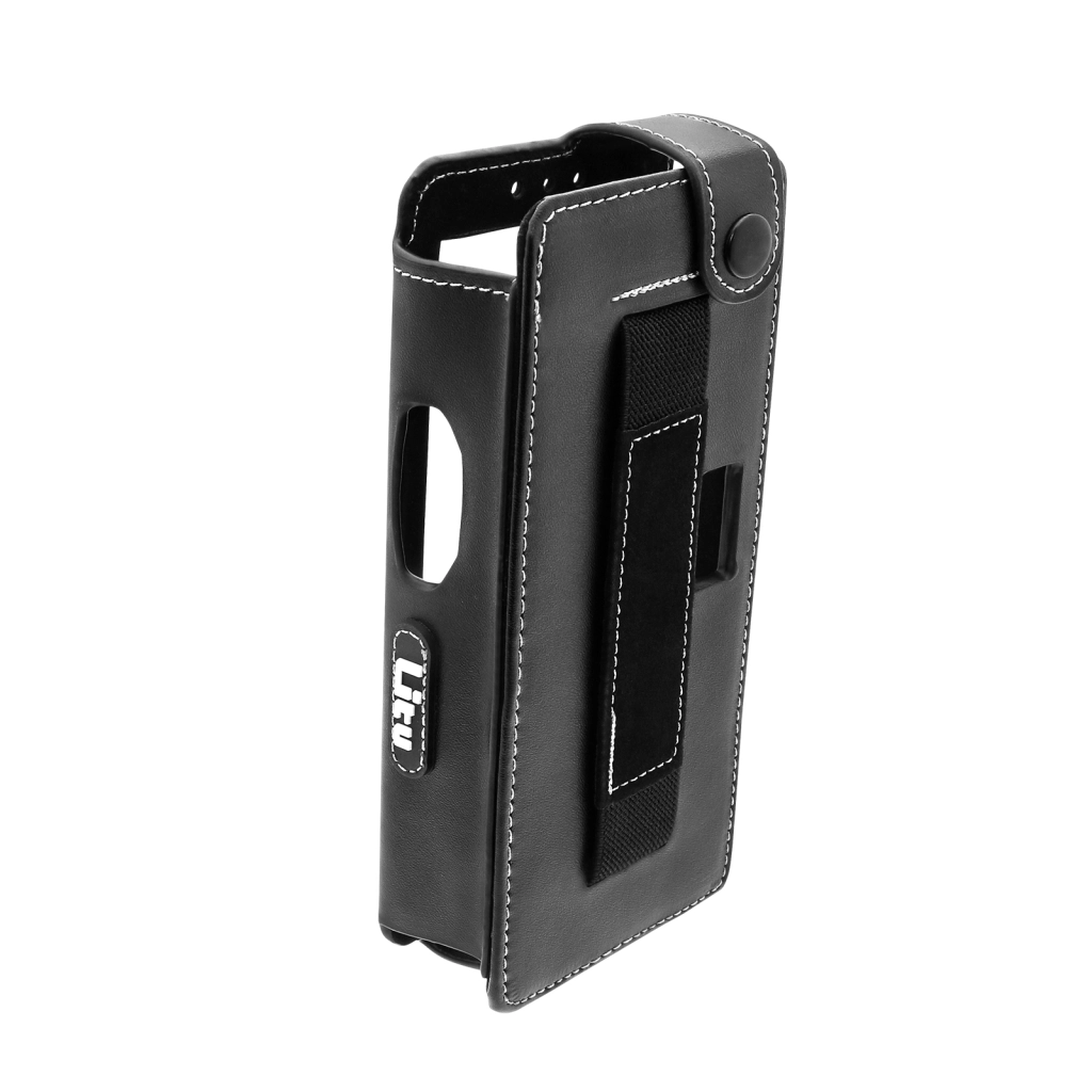 Koffers CF-ICN500BFG