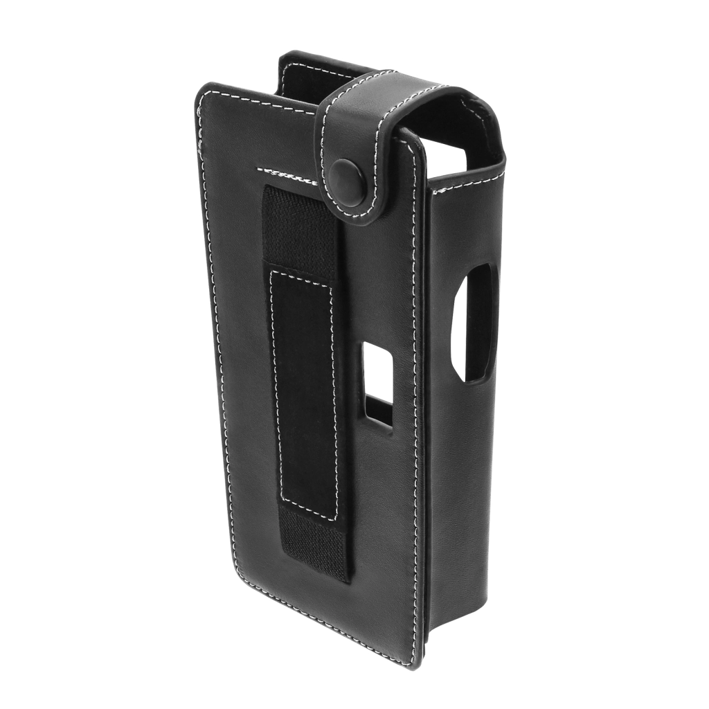 Koffers CF-ICN500BFG