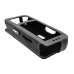 Koffers CF-ICN500BFG