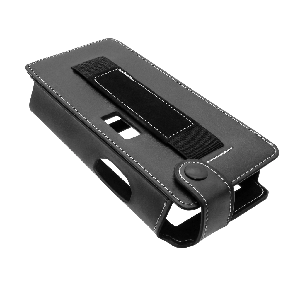 Koffers CF-ICN500BFG