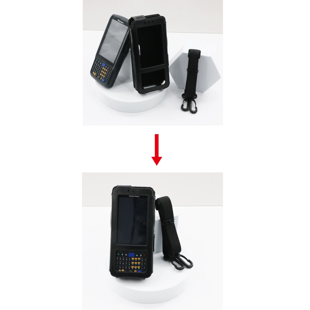 Koffers CF-ICN500BFG