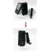 Koffers CF-ICN500BFG