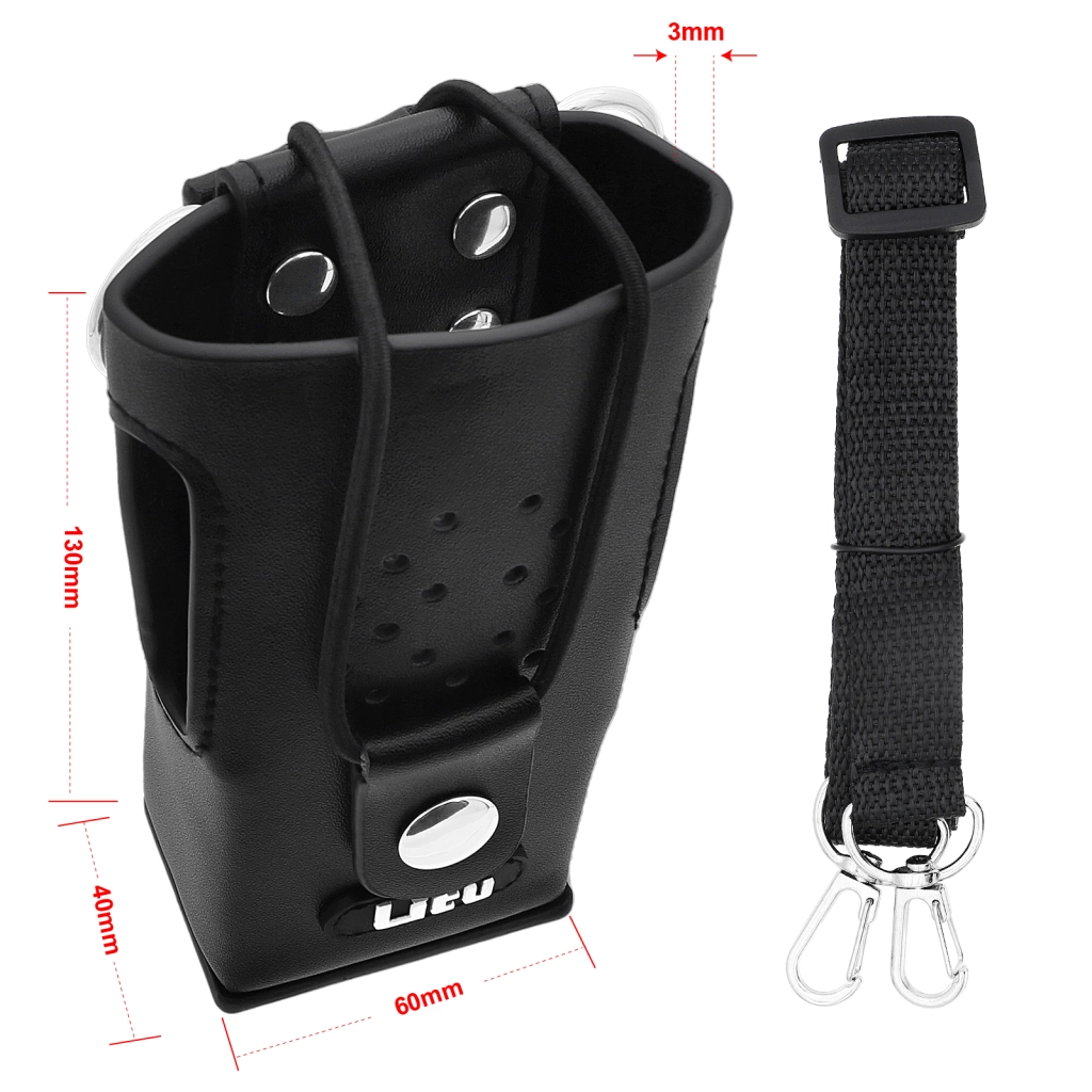 Koffers CF-KNB220BFG