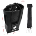 Koffers CF-KNB220BFG