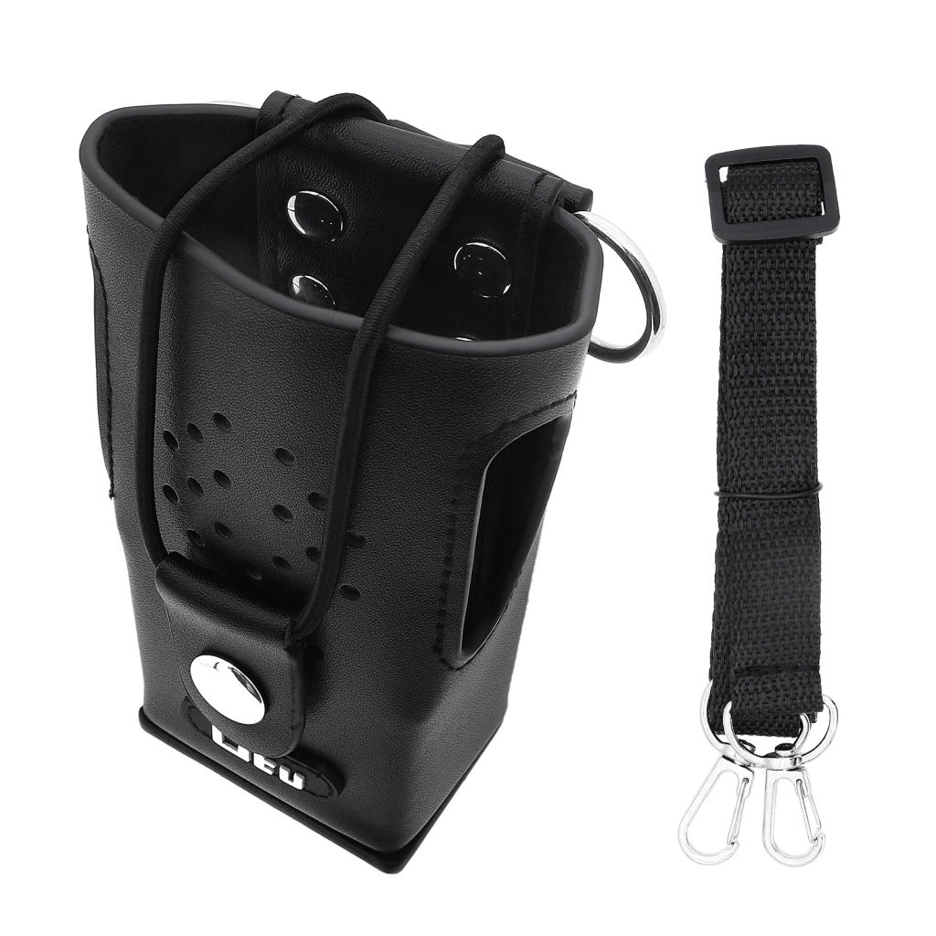Koffers CF-KNB220BFG