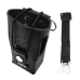 Koffers CF-KNB220BFG