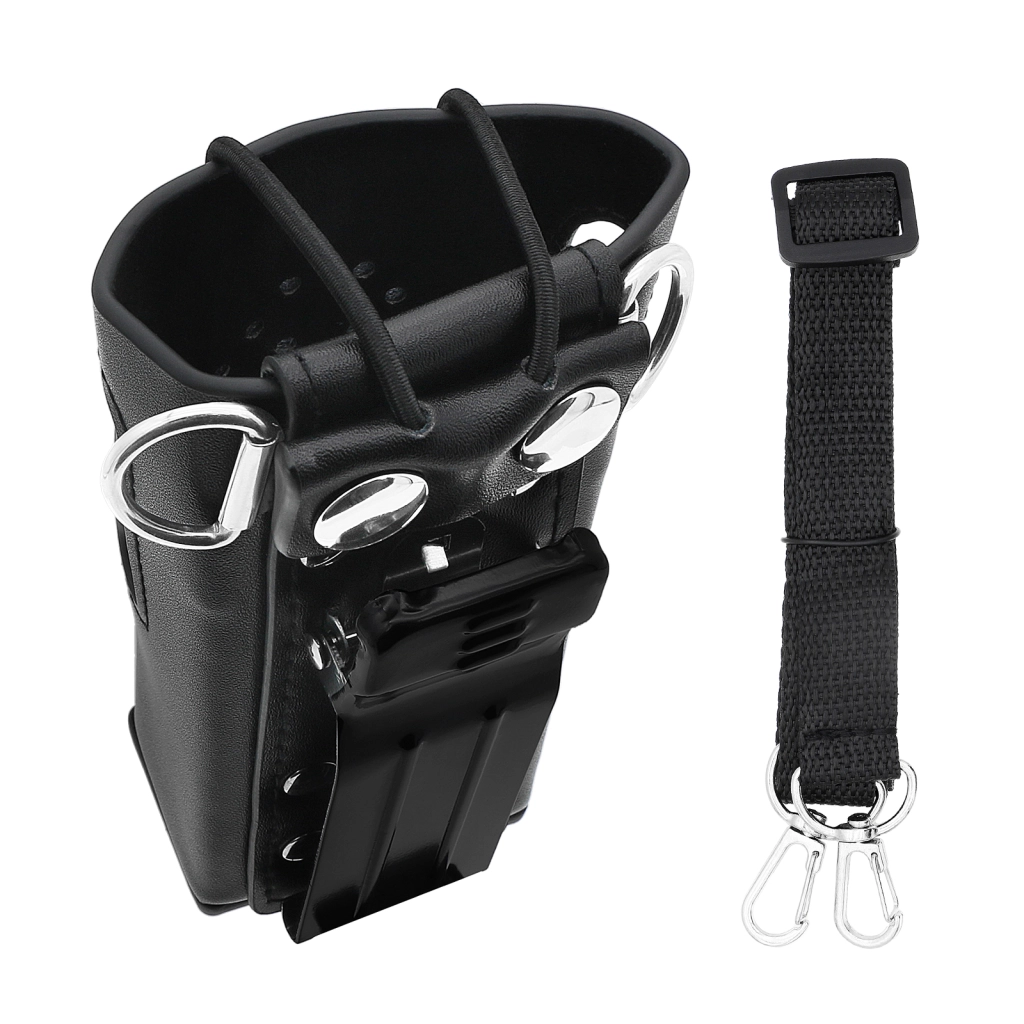 Koffers CF-KNB220BFG