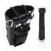 Koffers CF-KNB220BFG