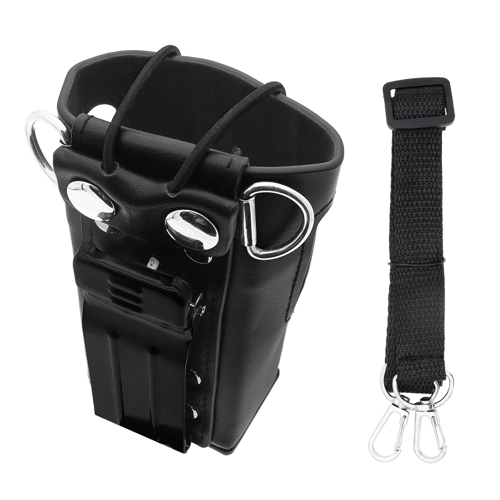 Koffers CF-KNB220BFG