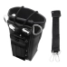 Koffers CF-KNB220BFG