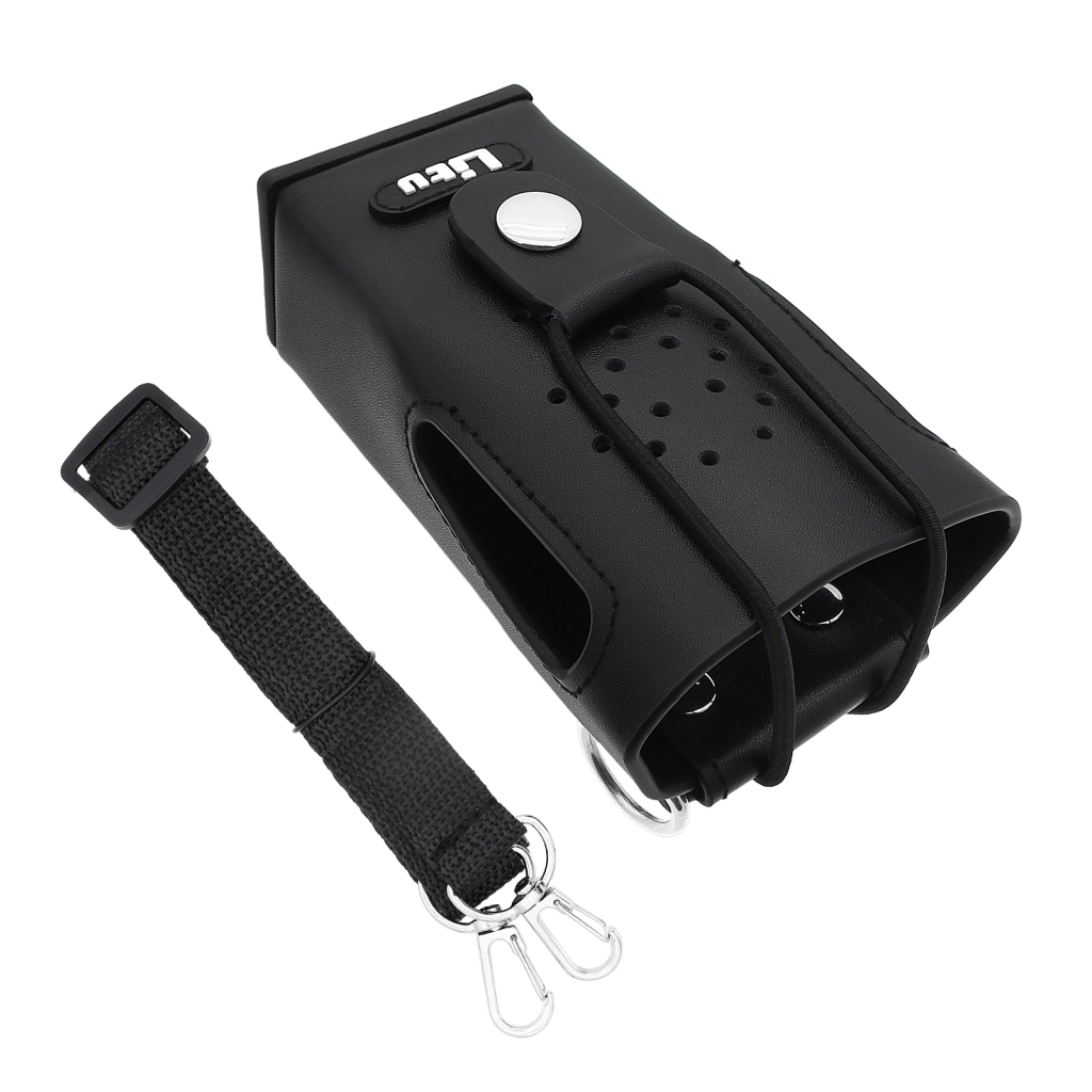 Koffers CF-KNB220BFG