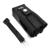 Koffers CF-KNB220BFG