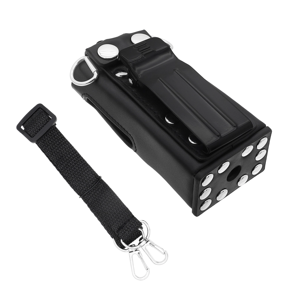 Koffers CF-KNB220BFG