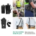 Koffers CF-KNB220BFG