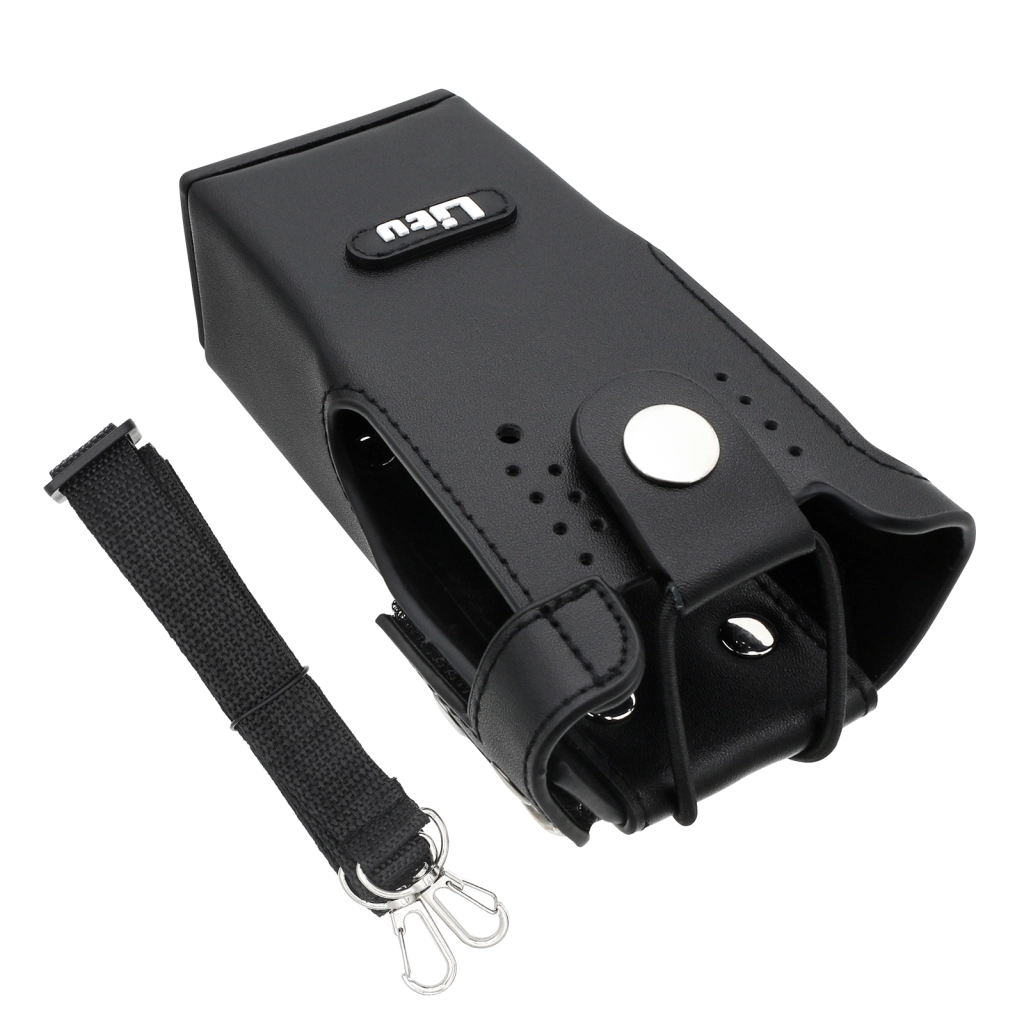 Koffers Motorola CF-MGP328BSG