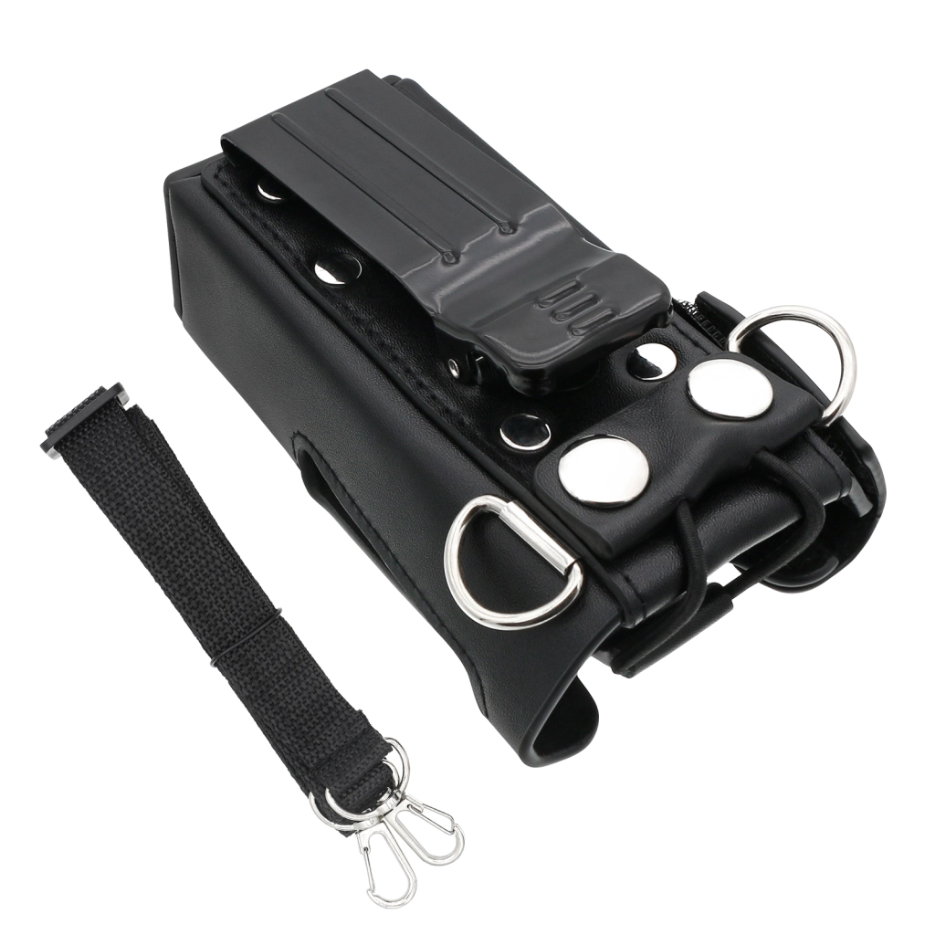 Koffers Motorola CF-MGP328BSG