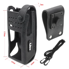 Compatible replacement for Motorola PMLN6099,PMLN6099A