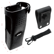 Compatibele vervanging voor Motorola 